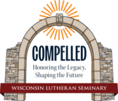 Compelled Campaign Logo